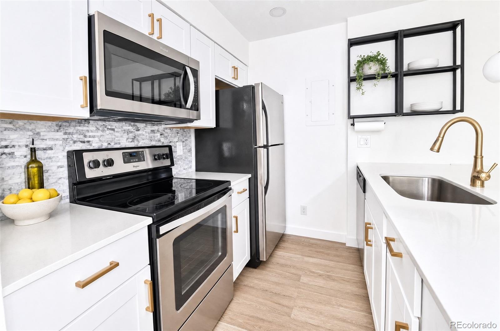 MLS Image #3 for 14852 e kentucky drive 923,aurora, Colorado