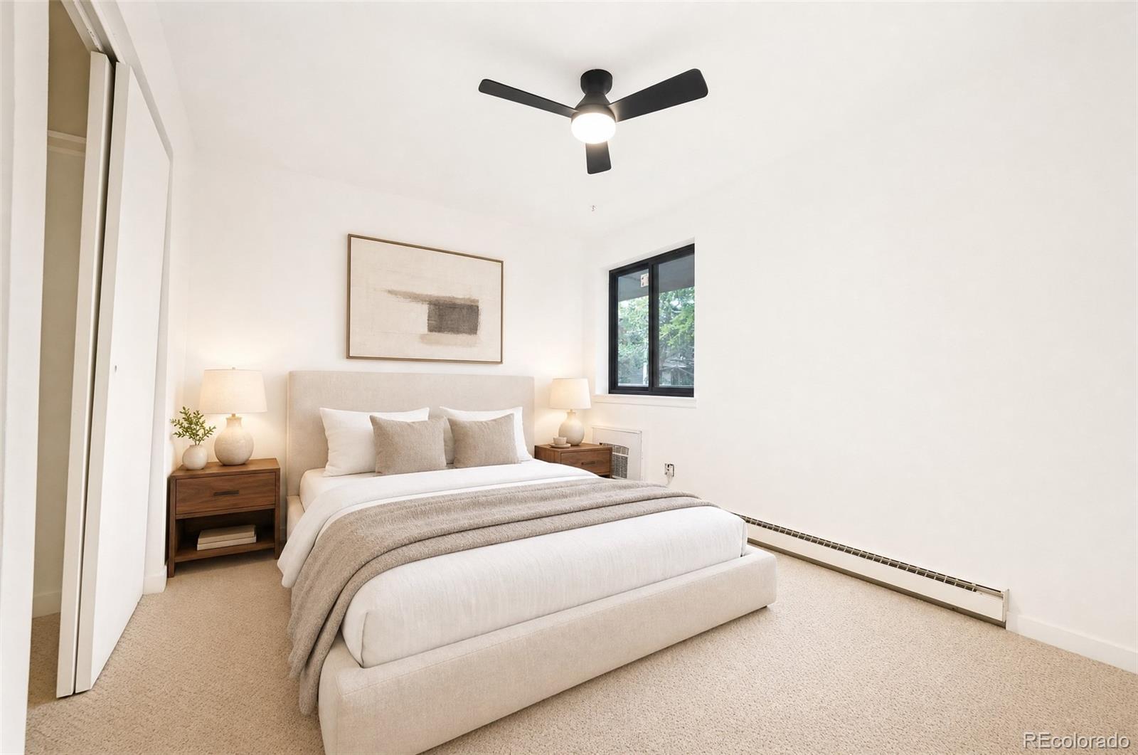 MLS Image #5 for 14852 e kentucky drive 923,aurora, Colorado