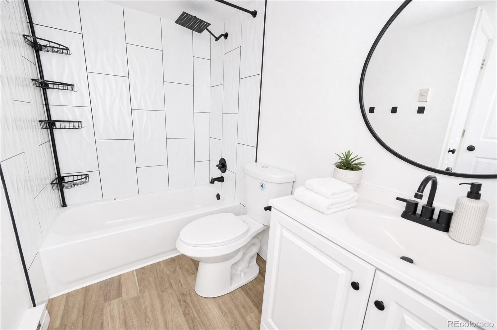 MLS Image #8 for 14852 e kentucky drive 923,aurora, Colorado