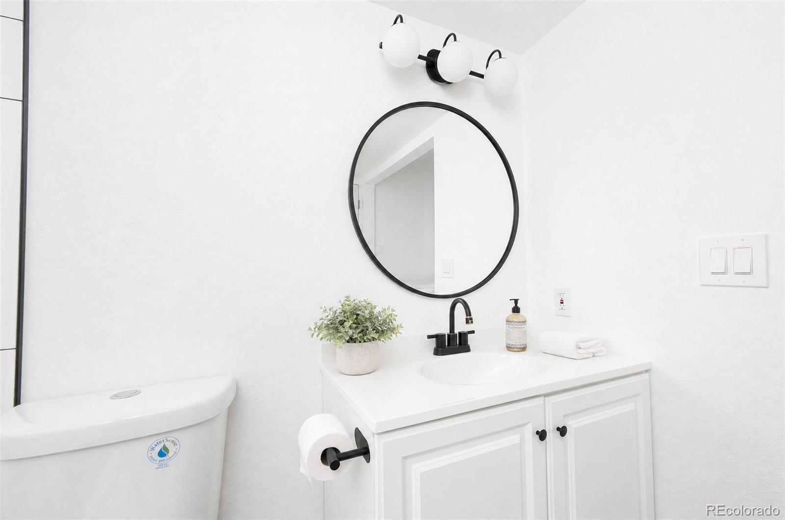 MLS Image #9 for 14852 e kentucky drive 923,aurora, Colorado