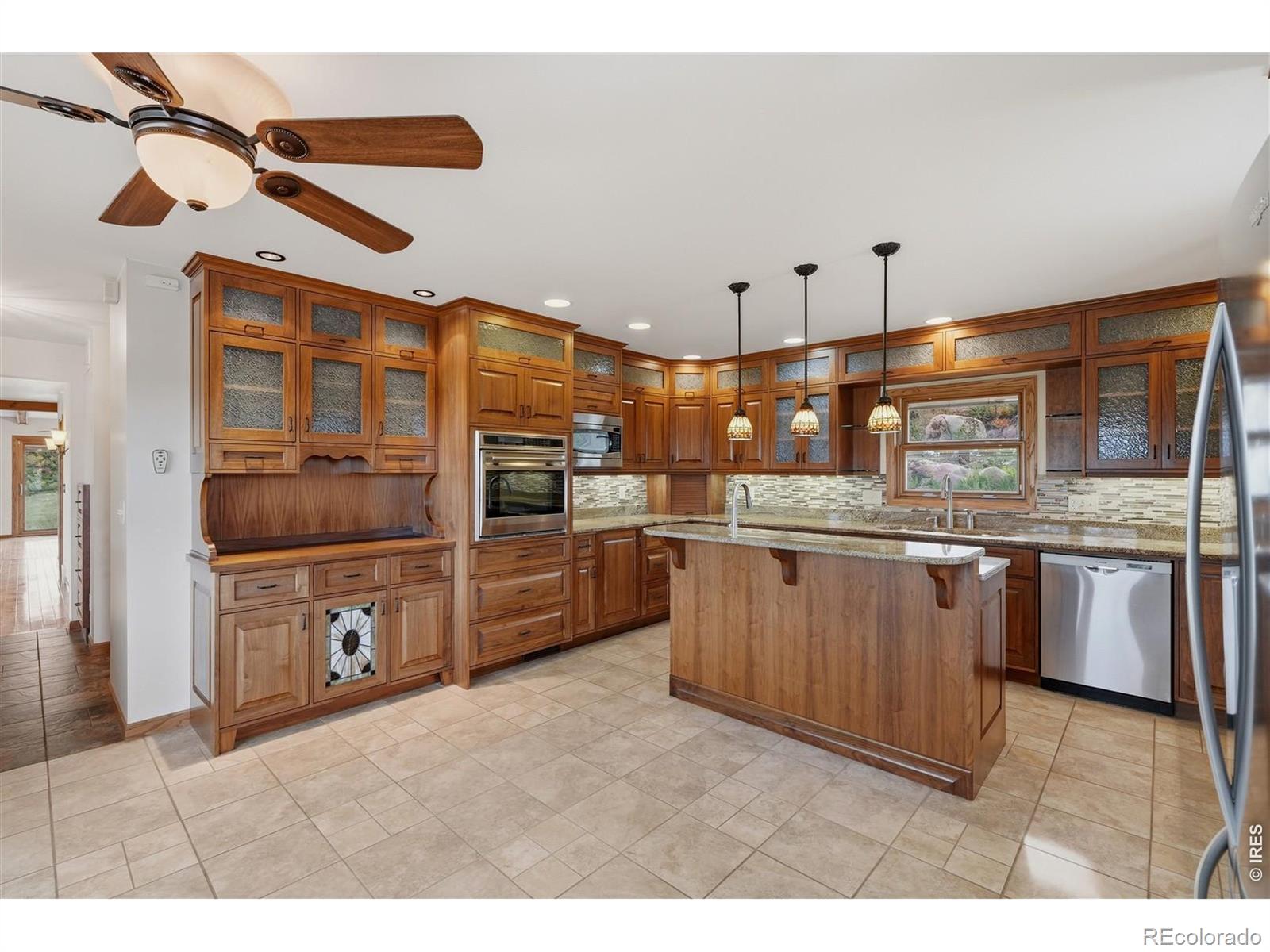 MLS Image #10 for 26  poorwill lane,laporte, Colorado