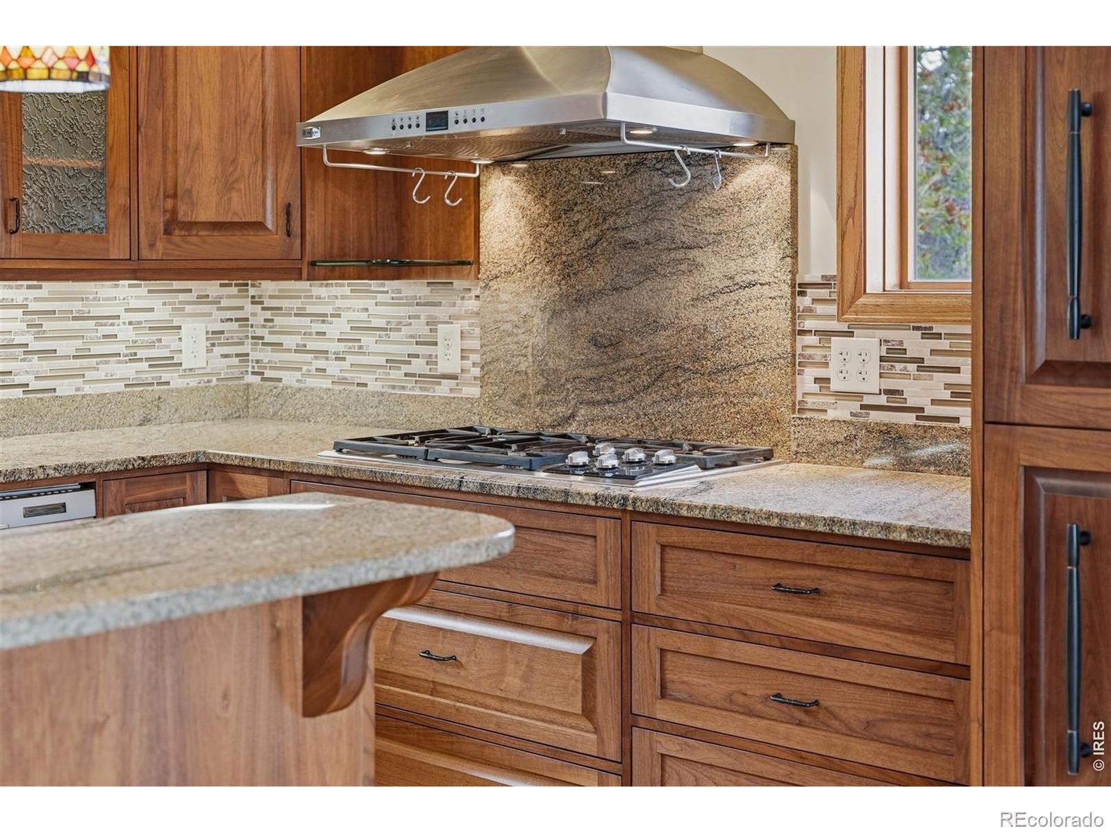 MLS Image #11 for 26  poorwill lane,laporte, Colorado