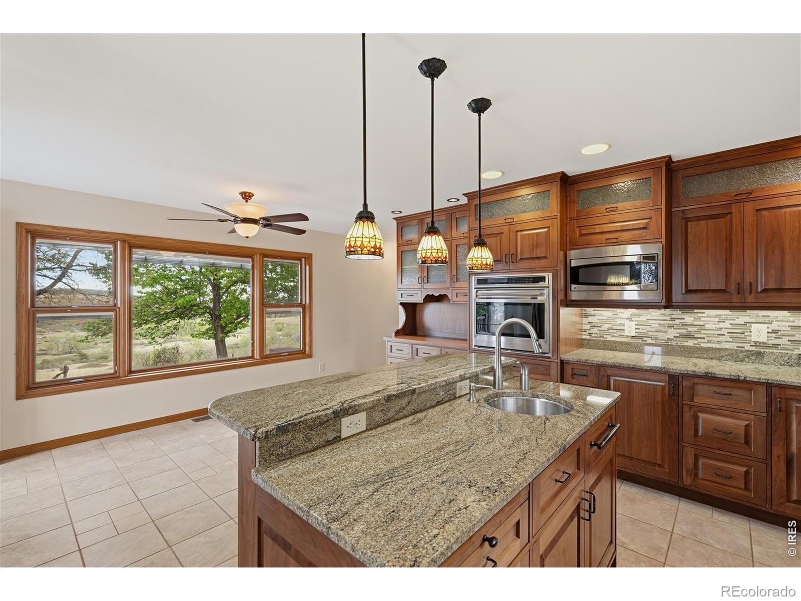 MLS Image #12 for 26  poorwill lane,laporte, Colorado
