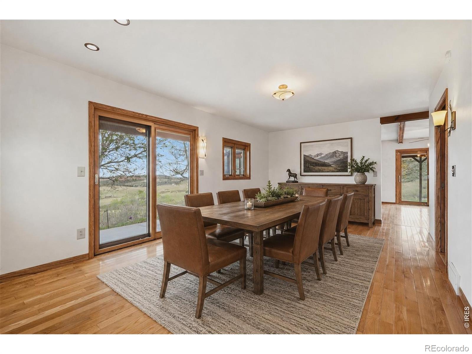 MLS Image #13 for 26  poorwill lane,laporte, Colorado