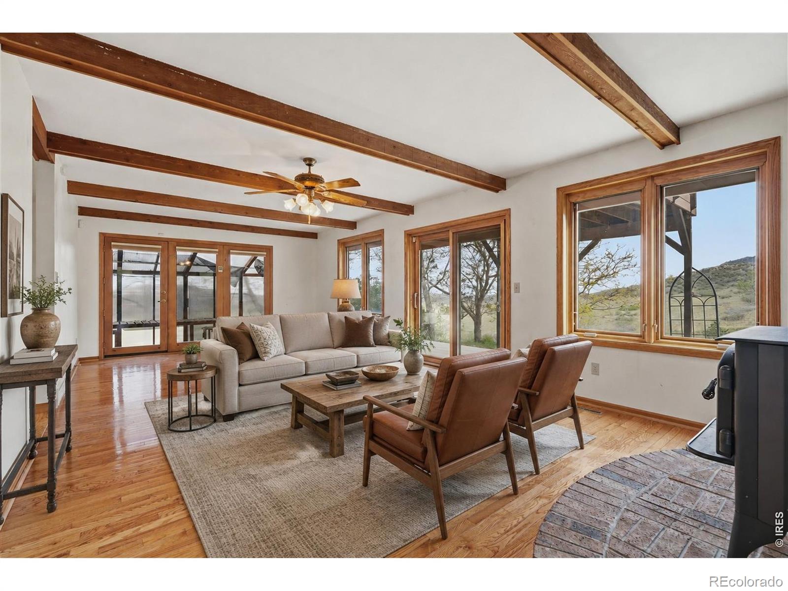 MLS Image #14 for 26  poorwill lane,laporte, Colorado