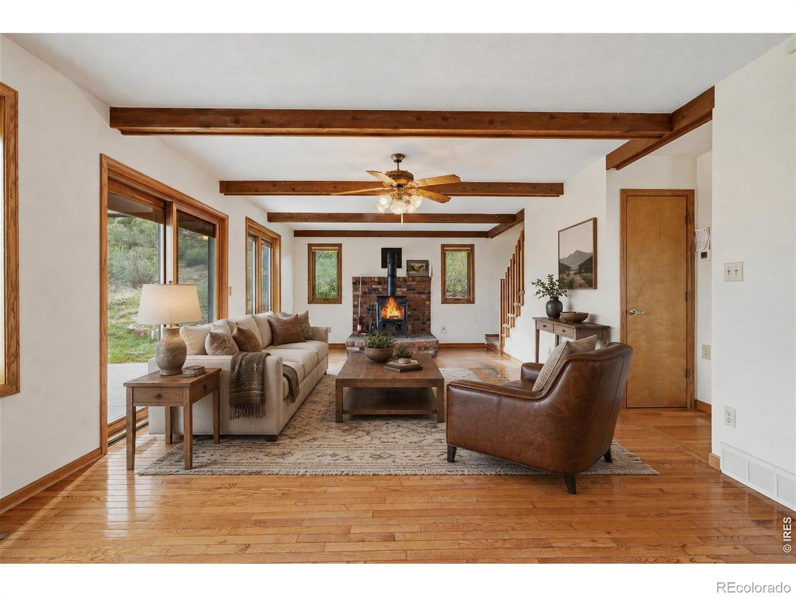 MLS Image #15 for 26  poorwill lane,laporte, Colorado