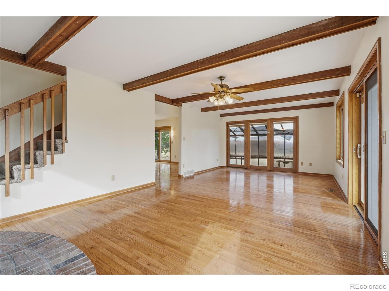 MLS Image #16 for 26  poorwill lane,laporte, Colorado