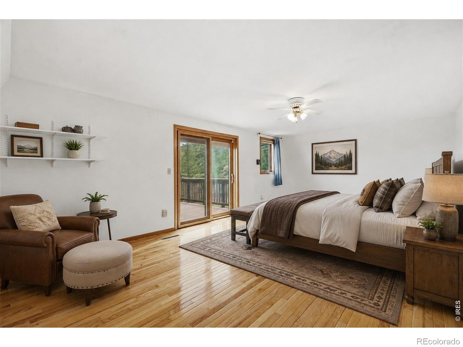 MLS Image #18 for 26  poorwill lane,laporte, Colorado