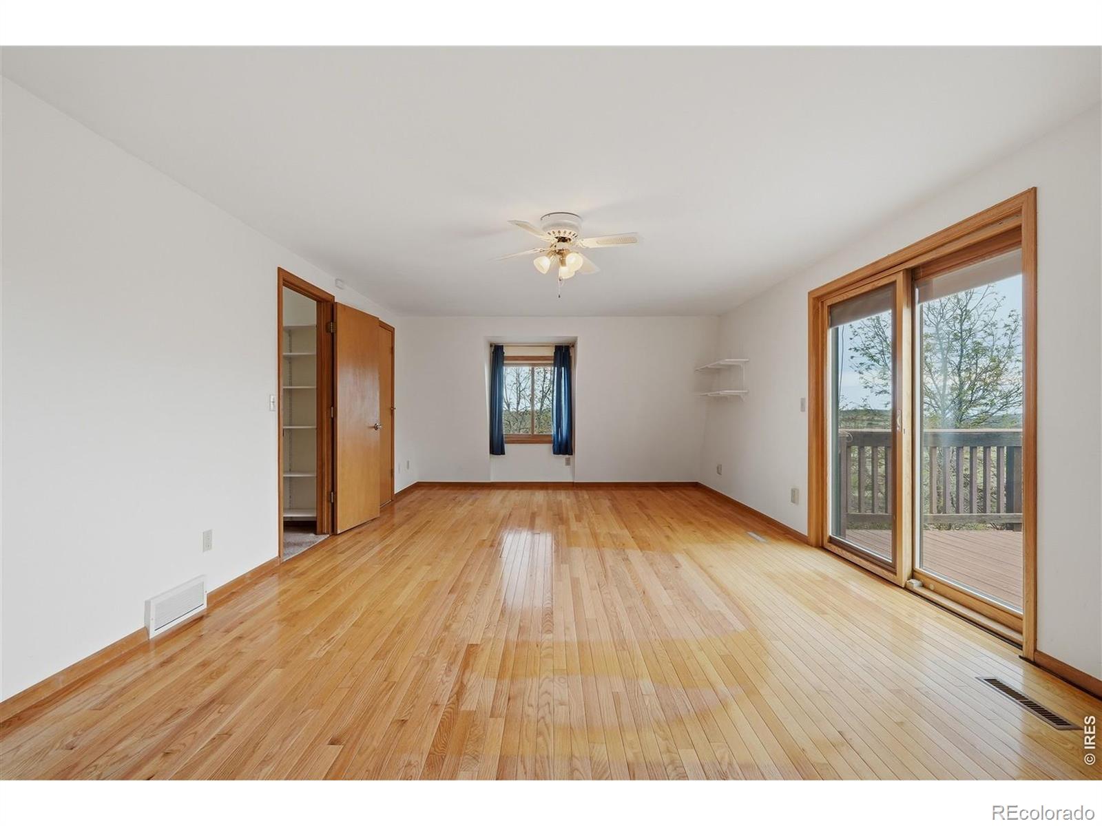 MLS Image #19 for 26  poorwill lane,laporte, Colorado