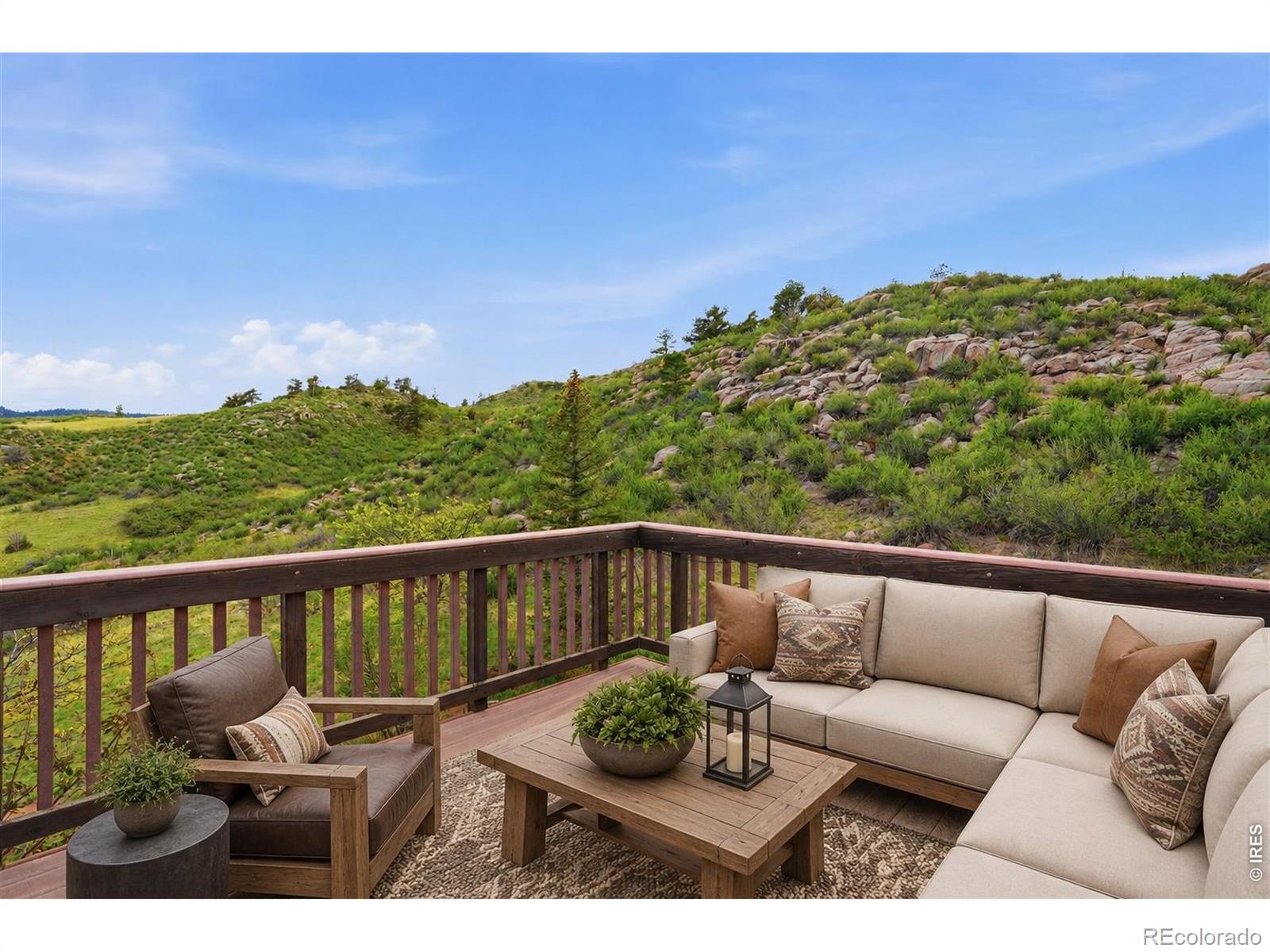 MLS Image #20 for 26  poorwill lane,laporte, Colorado