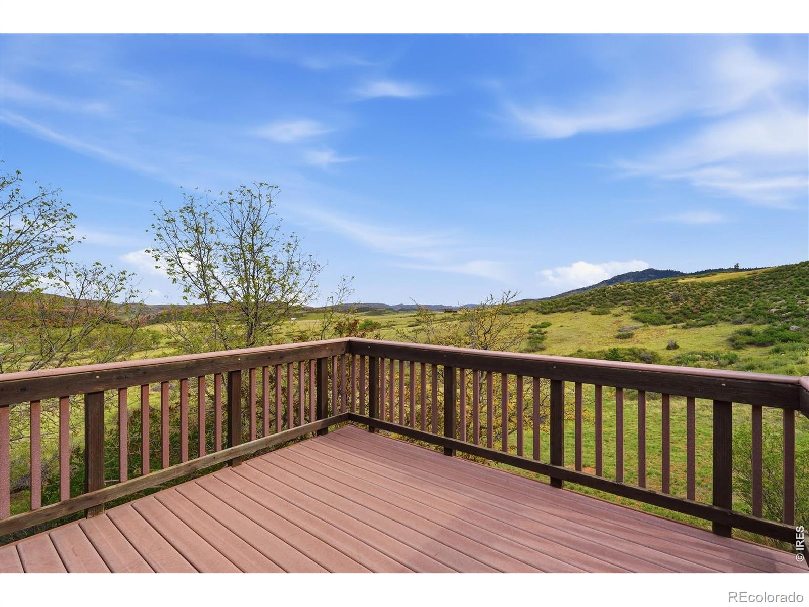 MLS Image #21 for 26  poorwill lane,laporte, Colorado