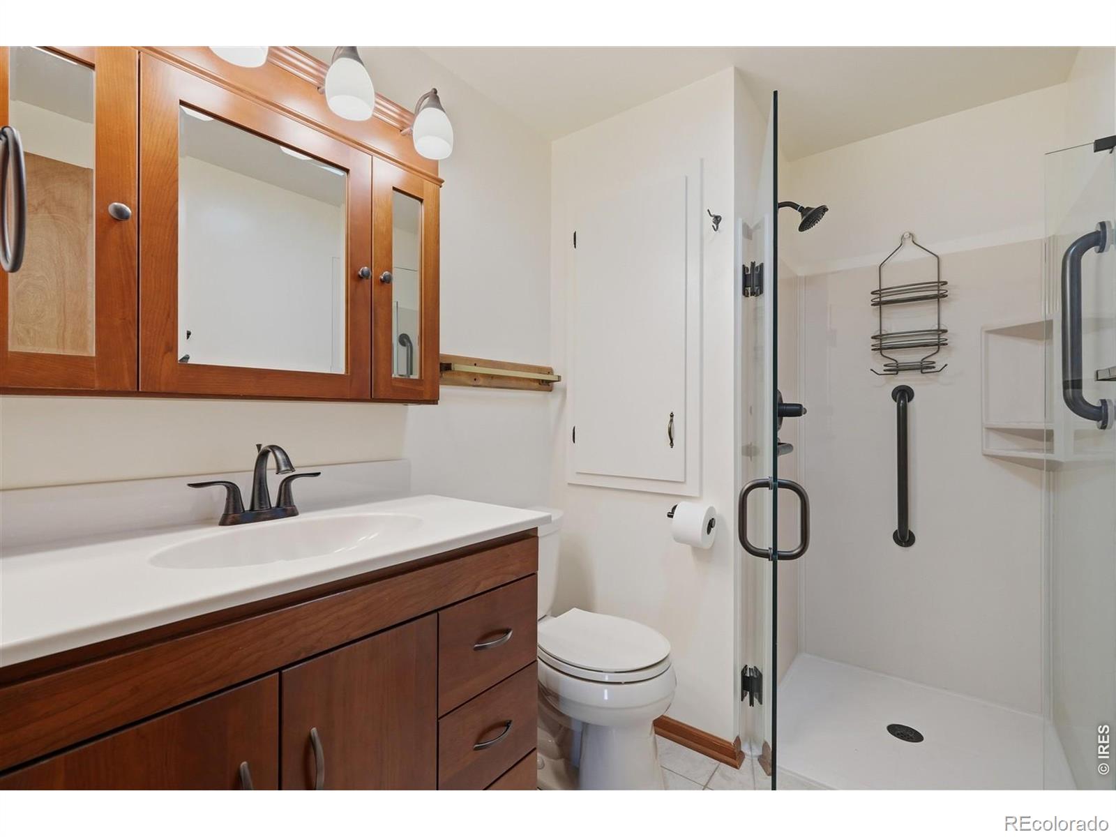 MLS Image #22 for 26  poorwill lane,laporte, Colorado