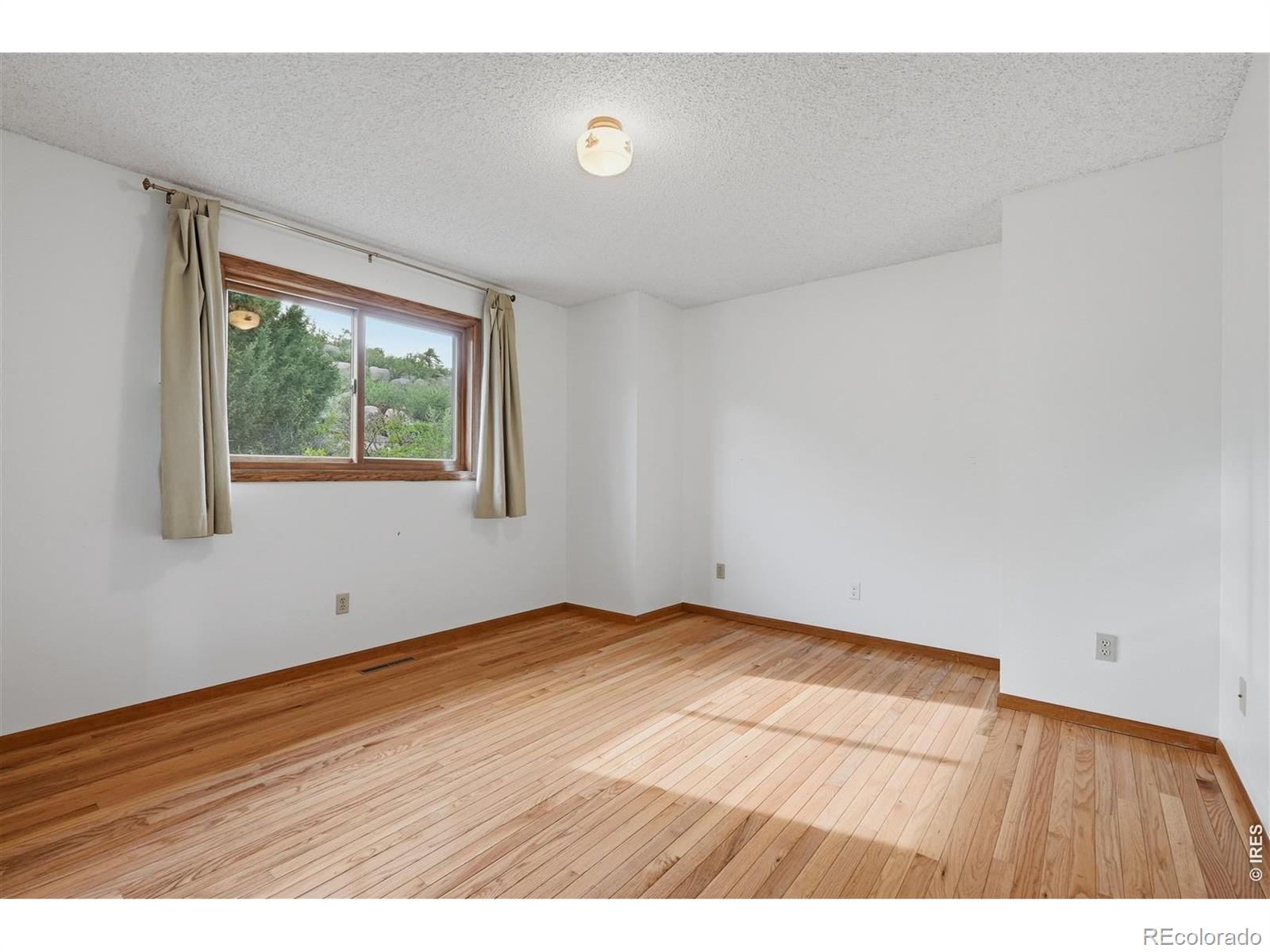MLS Image #23 for 26  poorwill lane,laporte, Colorado