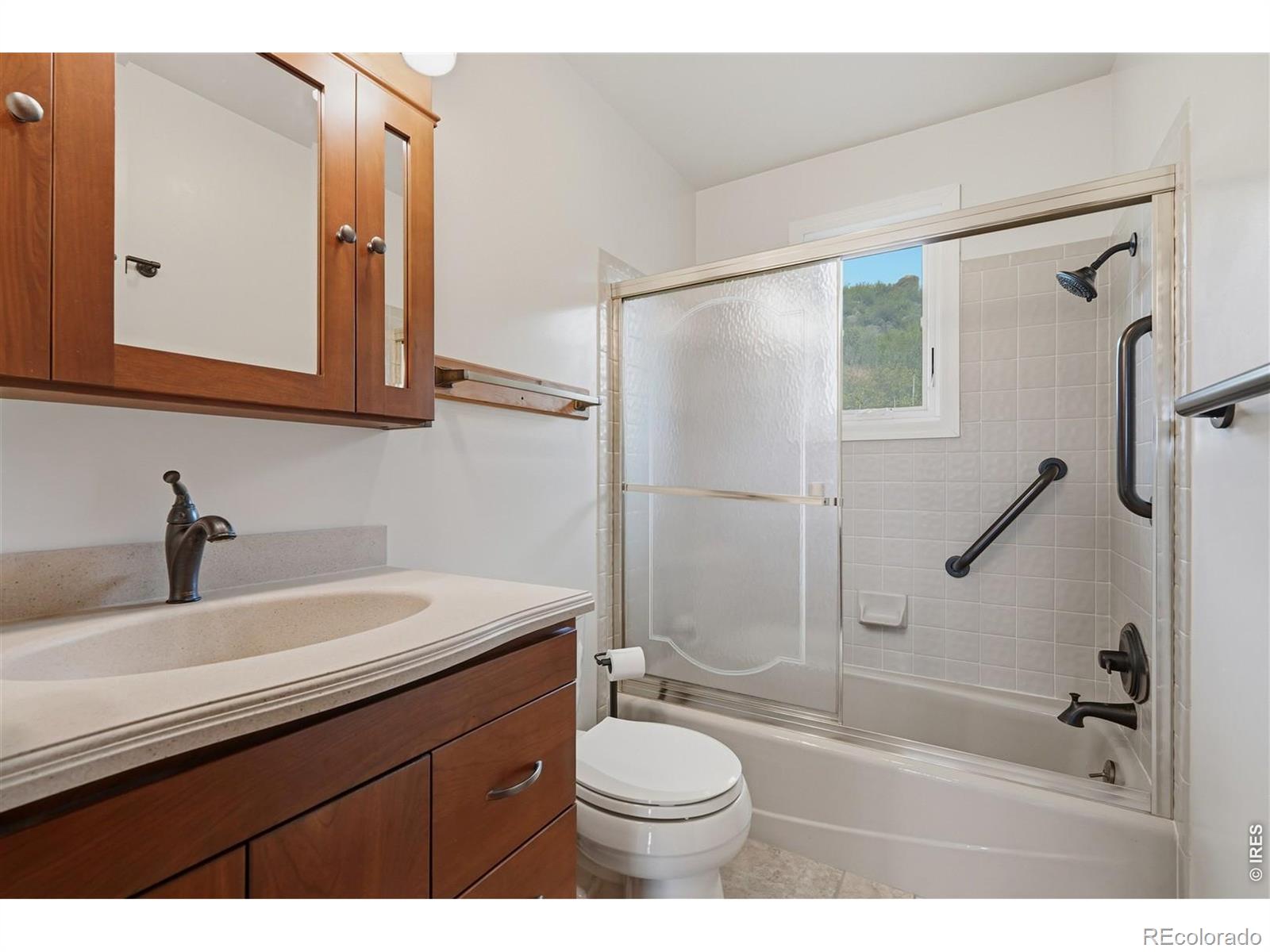 MLS Image #24 for 26  poorwill lane,laporte, Colorado