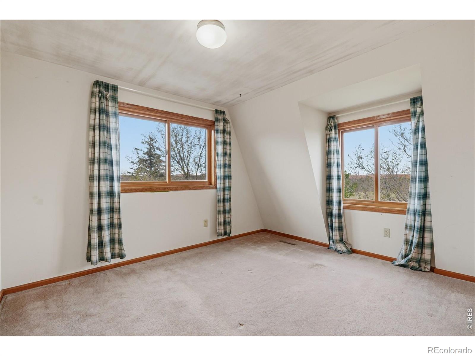 MLS Image #25 for 26  poorwill lane,laporte, Colorado