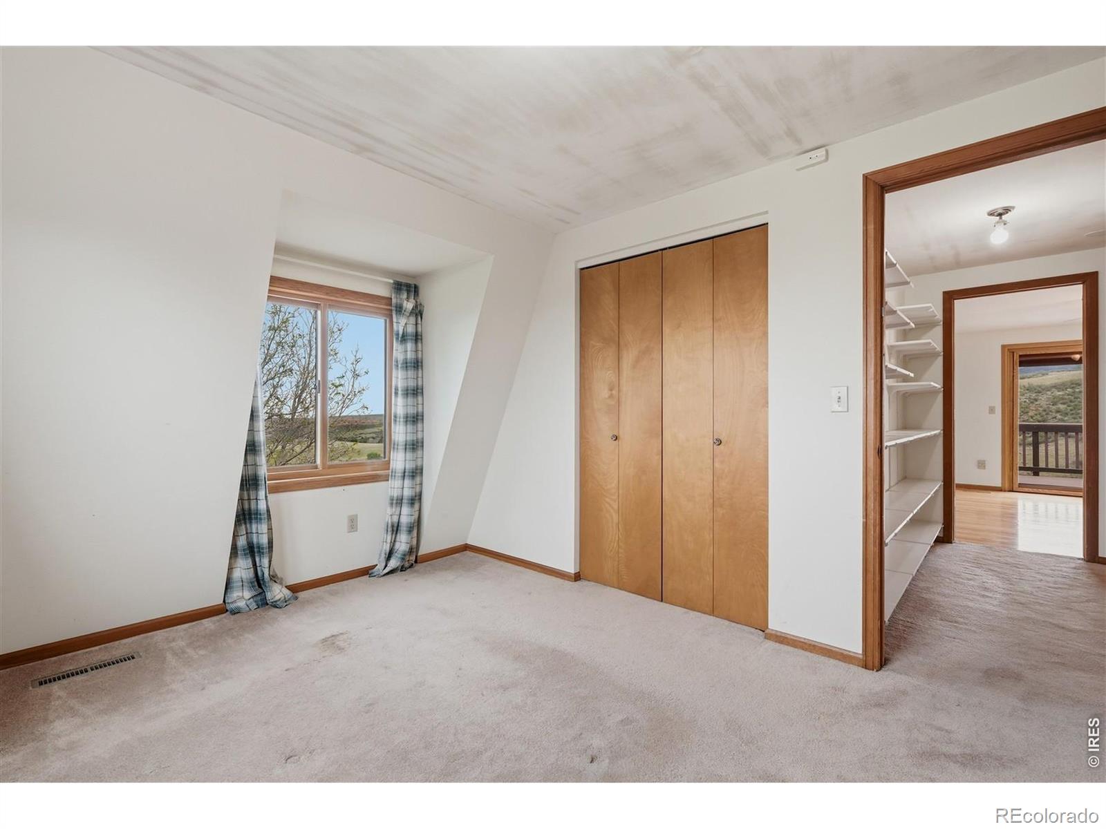 MLS Image #26 for 26  poorwill lane,laporte, Colorado