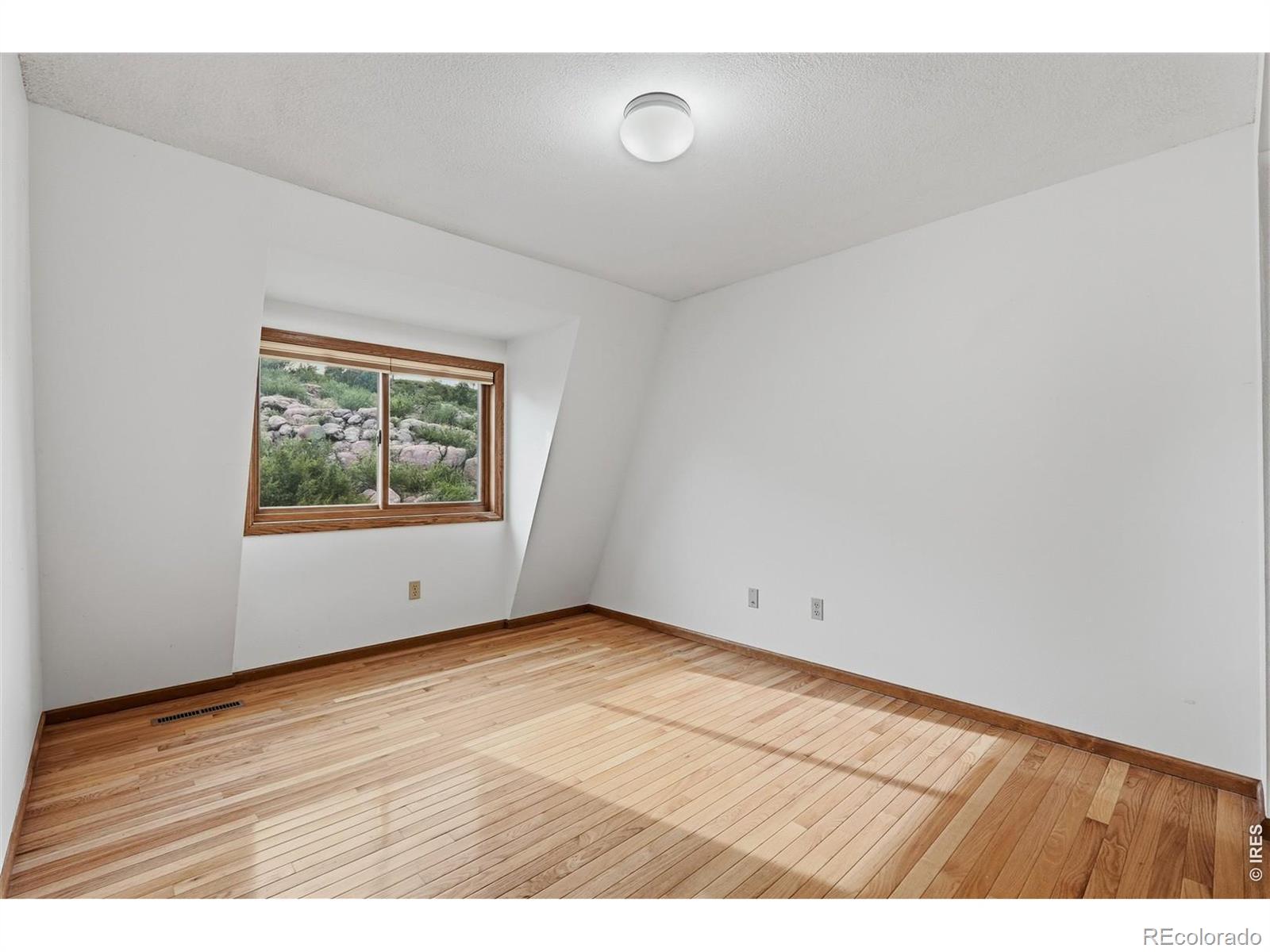MLS Image #27 for 26  poorwill lane,laporte, Colorado