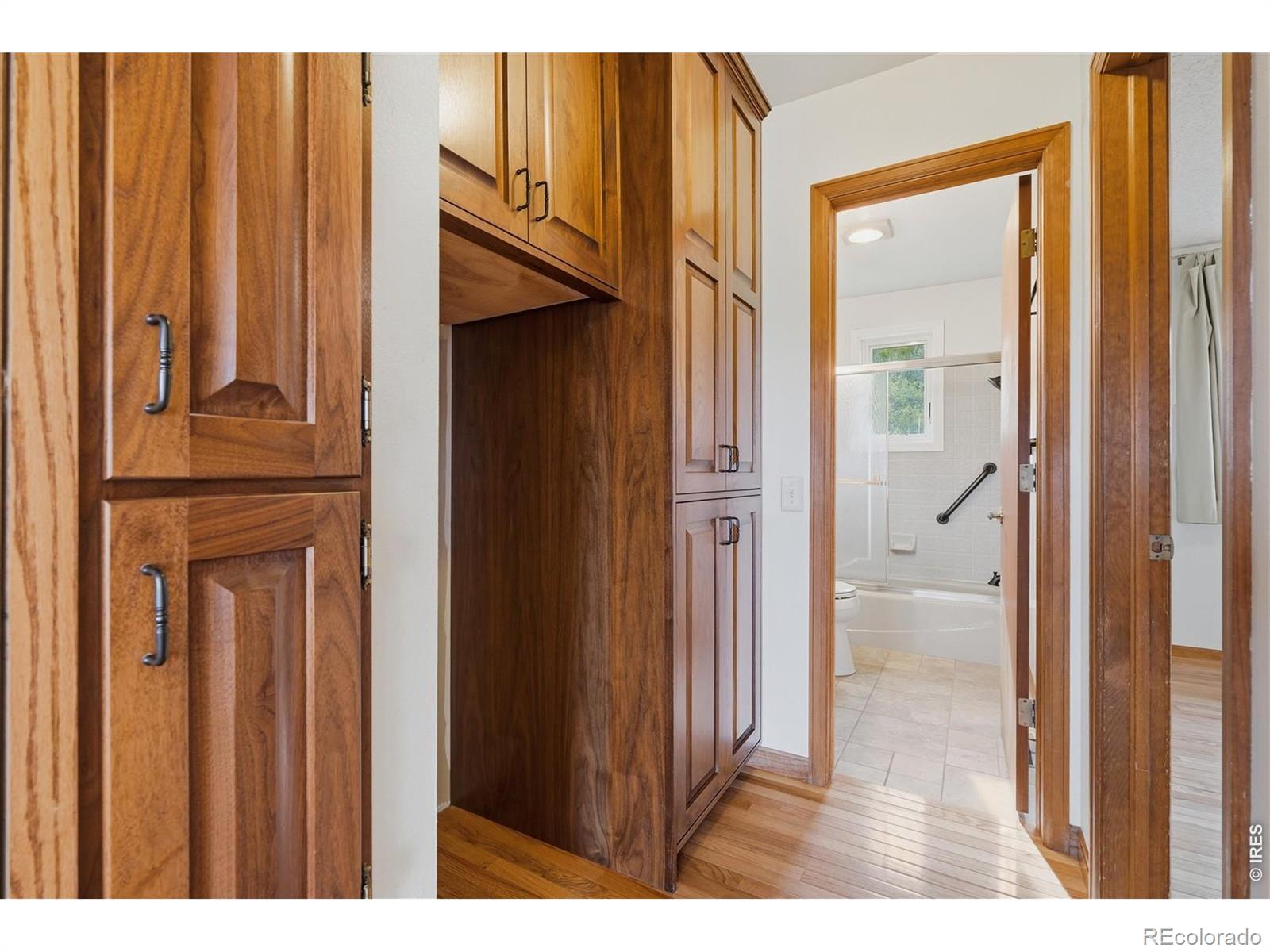 MLS Image #28 for 26  poorwill lane,laporte, Colorado