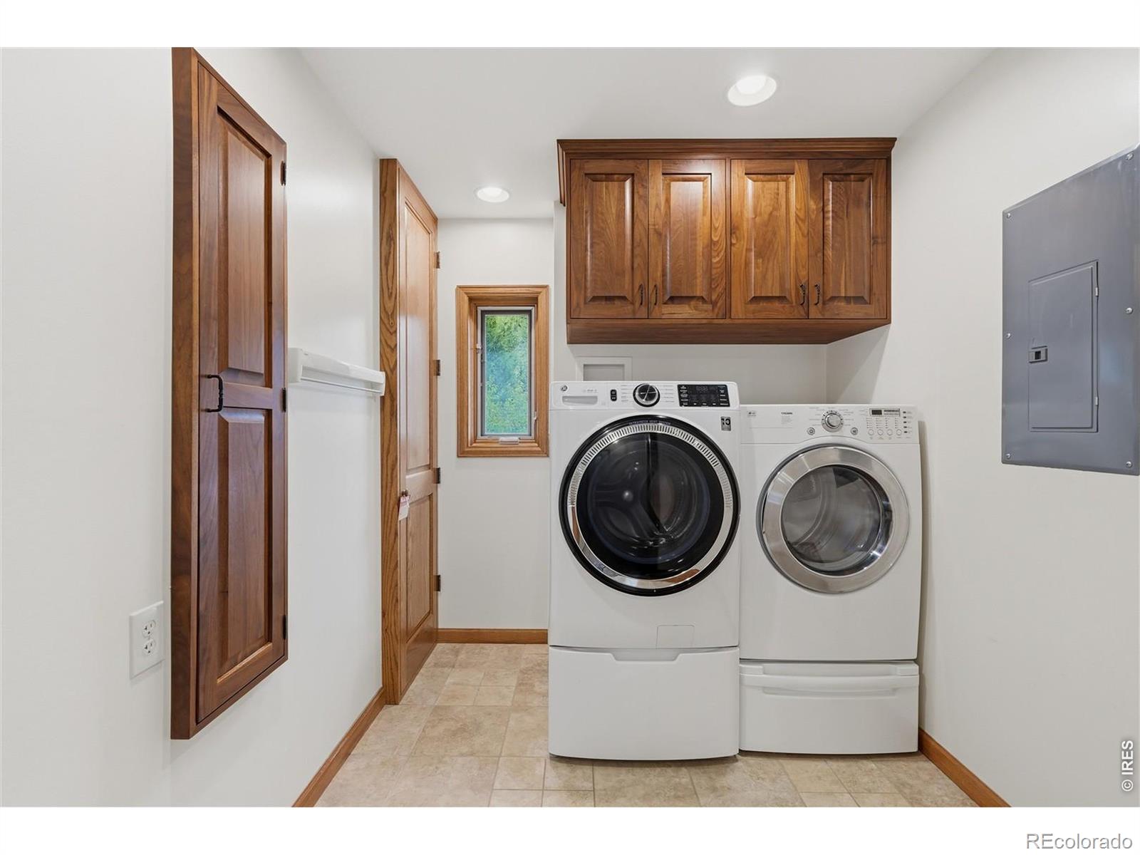 MLS Image #29 for 26  poorwill lane,laporte, Colorado