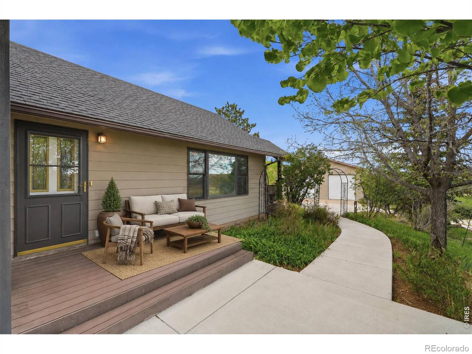 MLS Image #30 for 26  poorwill lane,laporte, Colorado