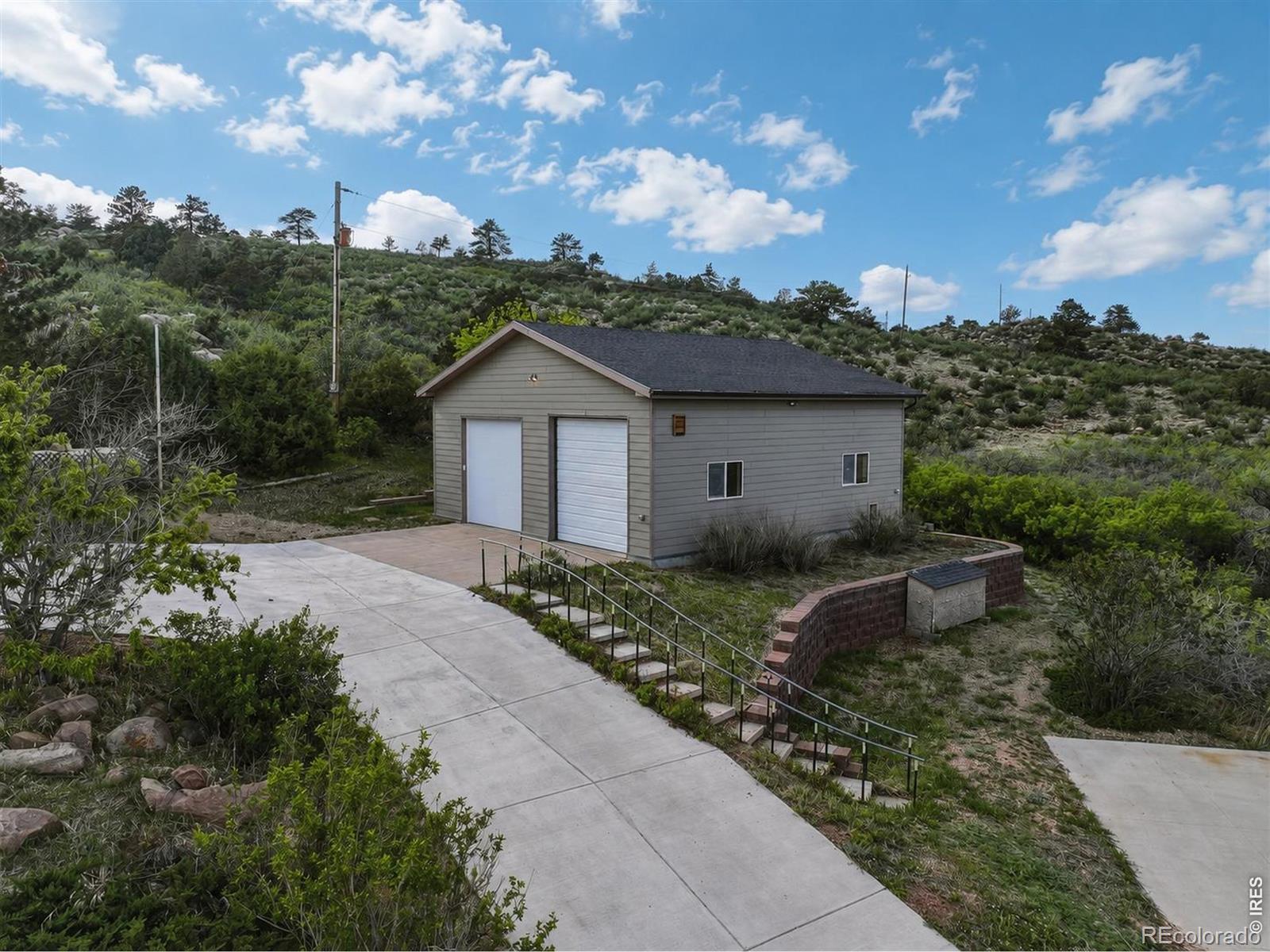 MLS Image #32 for 26  poorwill lane,laporte, Colorado