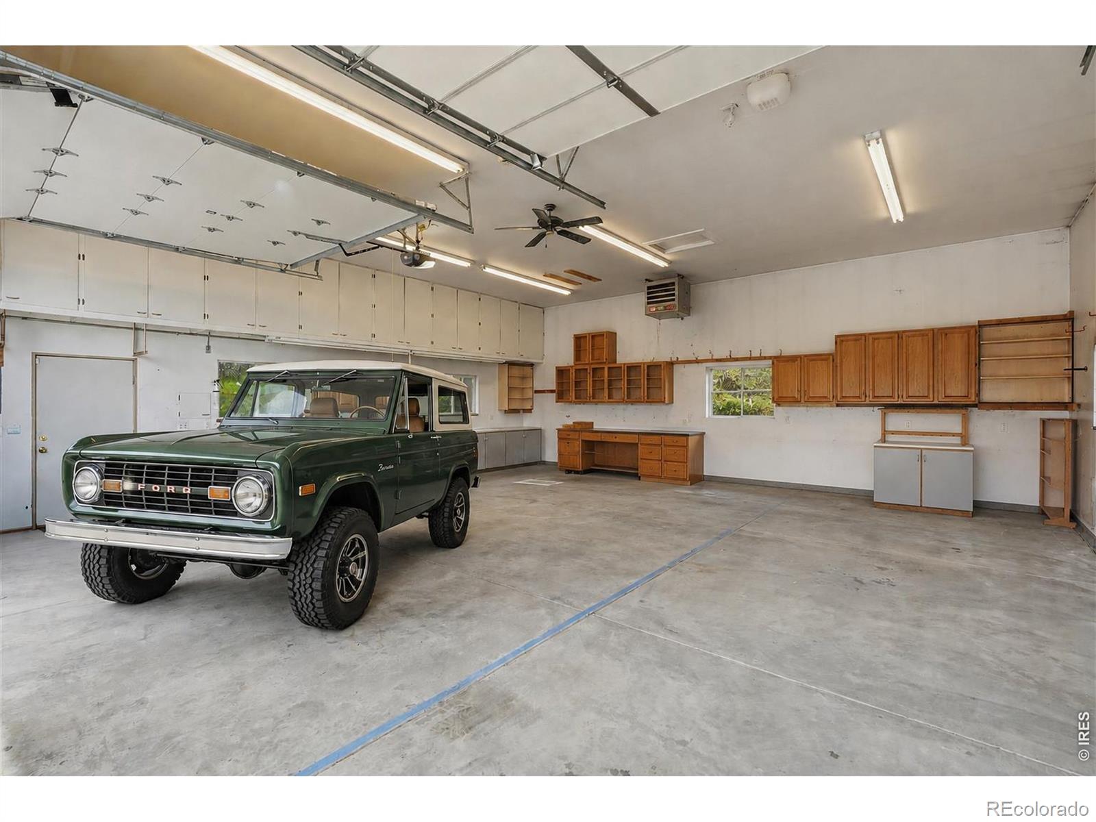 MLS Image #33 for 26  poorwill lane,laporte, Colorado