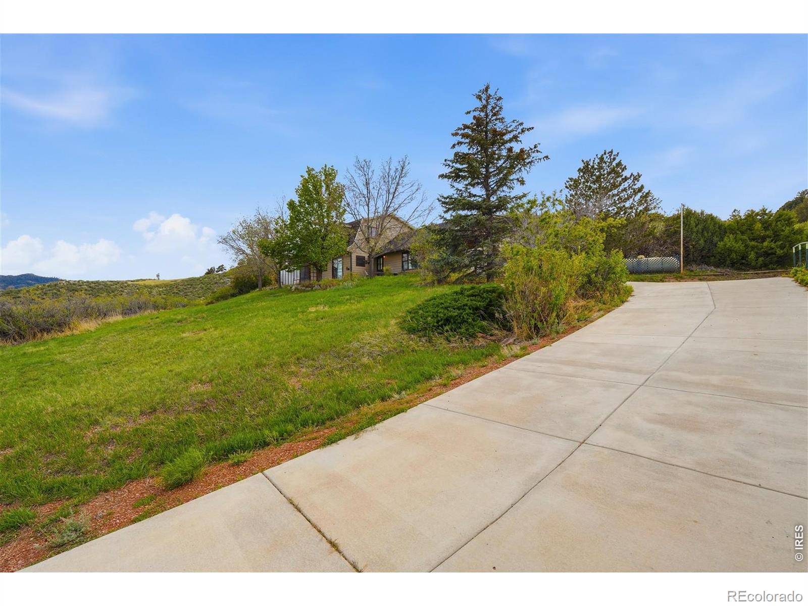 MLS Image #34 for 26  poorwill lane,laporte, Colorado