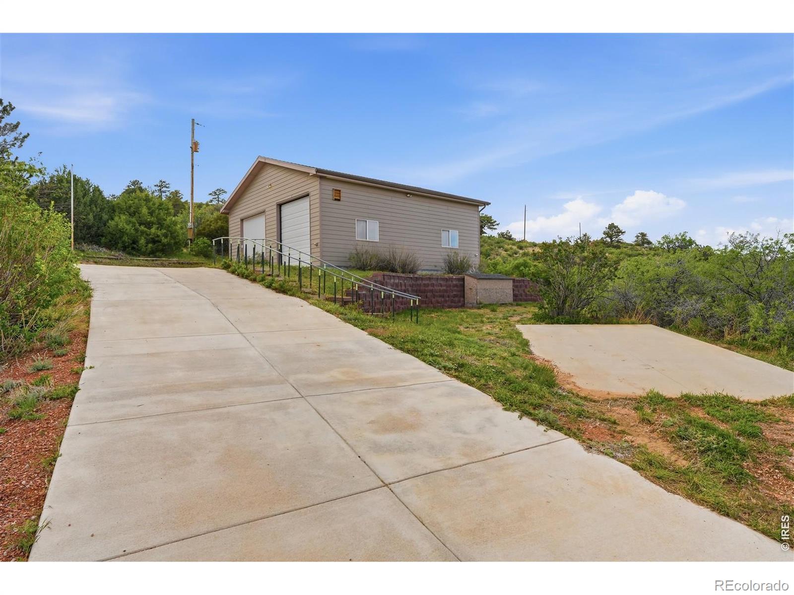 MLS Image #36 for 26  poorwill lane,laporte, Colorado