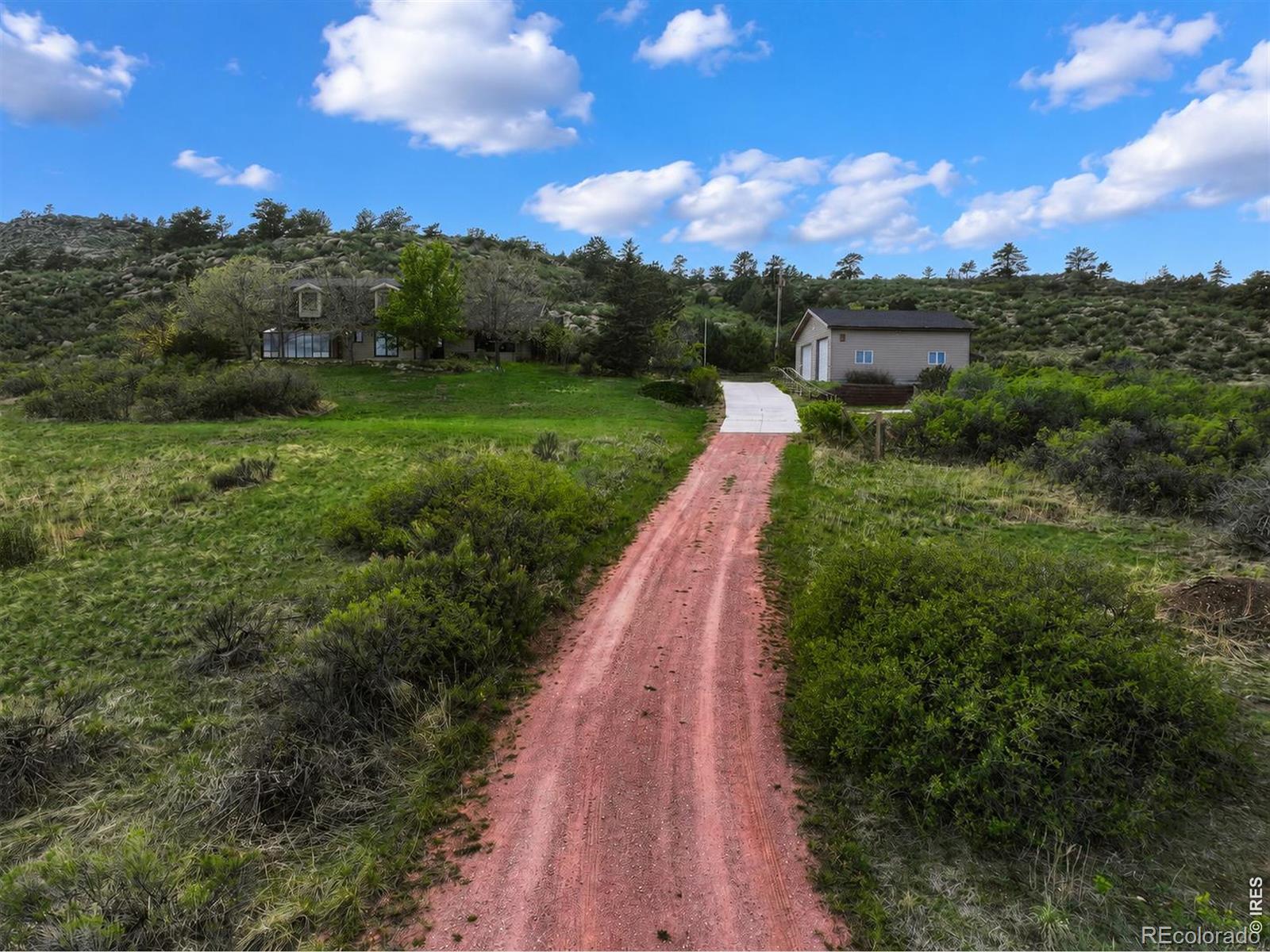MLS Image #38 for 26  poorwill lane,laporte, Colorado