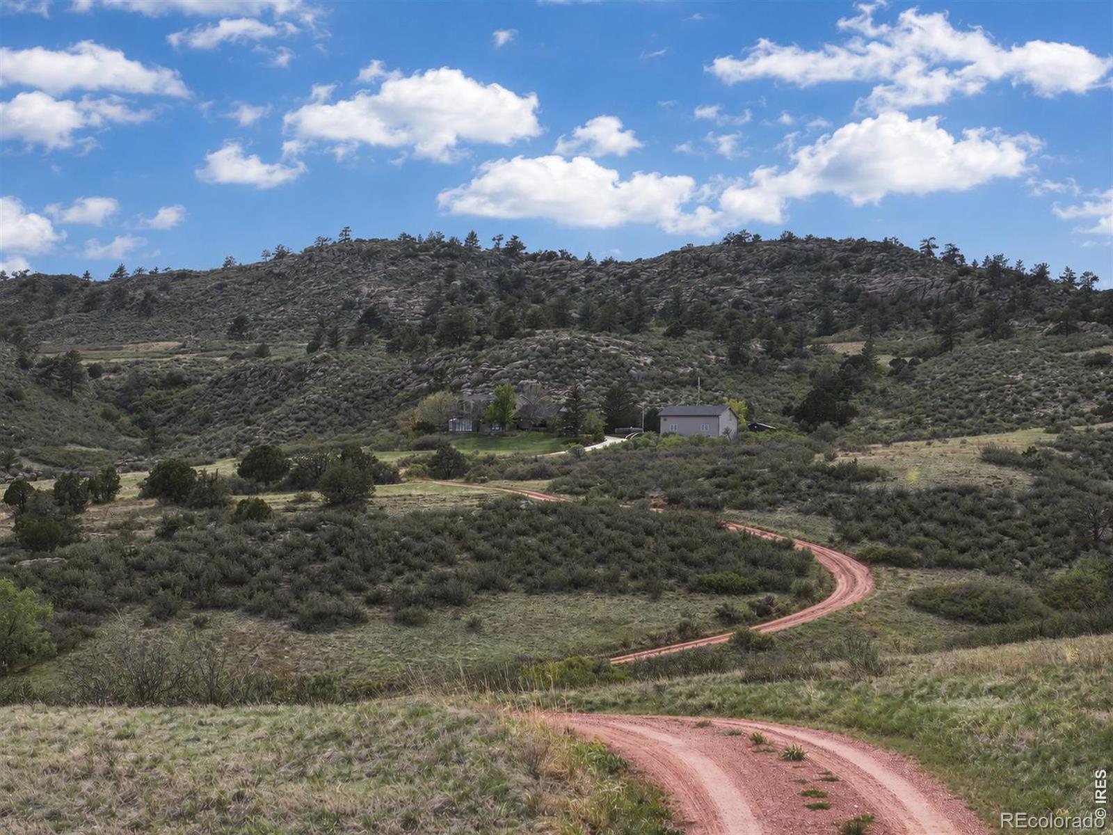 MLS Image #39 for 26  poorwill lane,laporte, Colorado