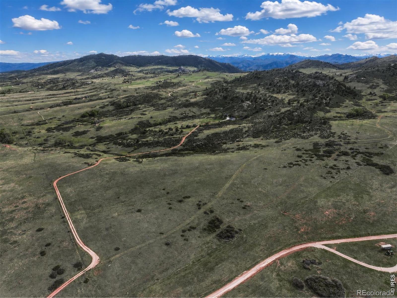 MLS Image #40 for 26  poorwill lane,laporte, Colorado