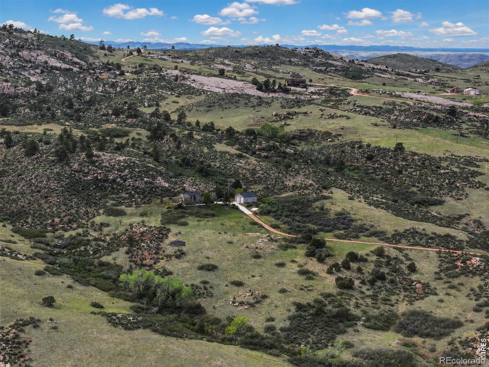 MLS Image #41 for 26  poorwill lane,laporte, Colorado