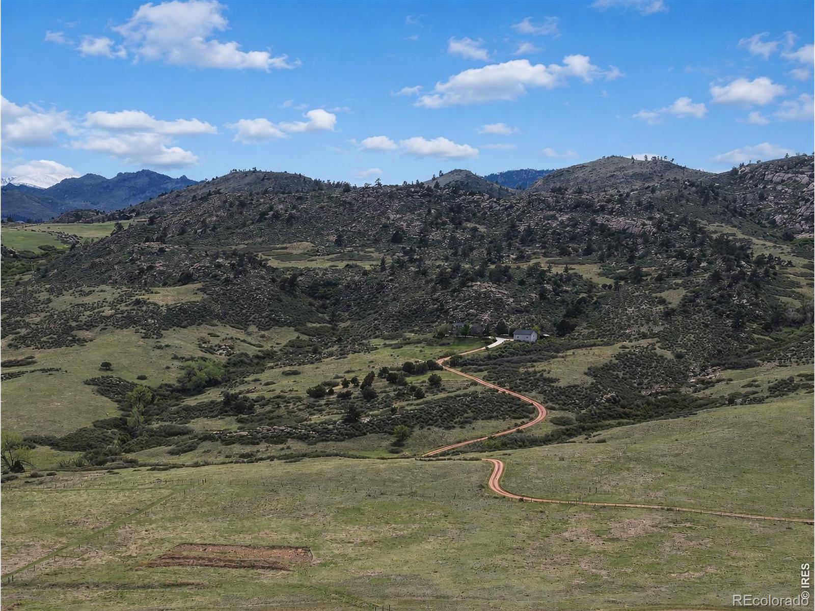 MLS Image #42 for 26  poorwill lane,laporte, Colorado