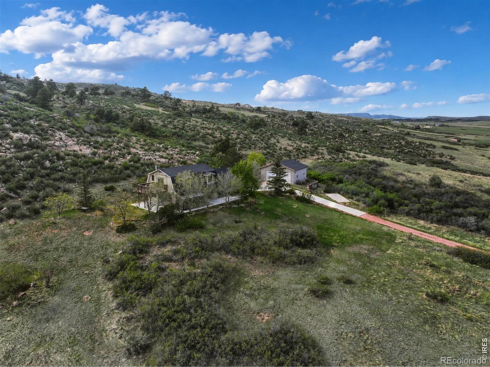 MLS Image #43 for 26  poorwill lane,laporte, Colorado