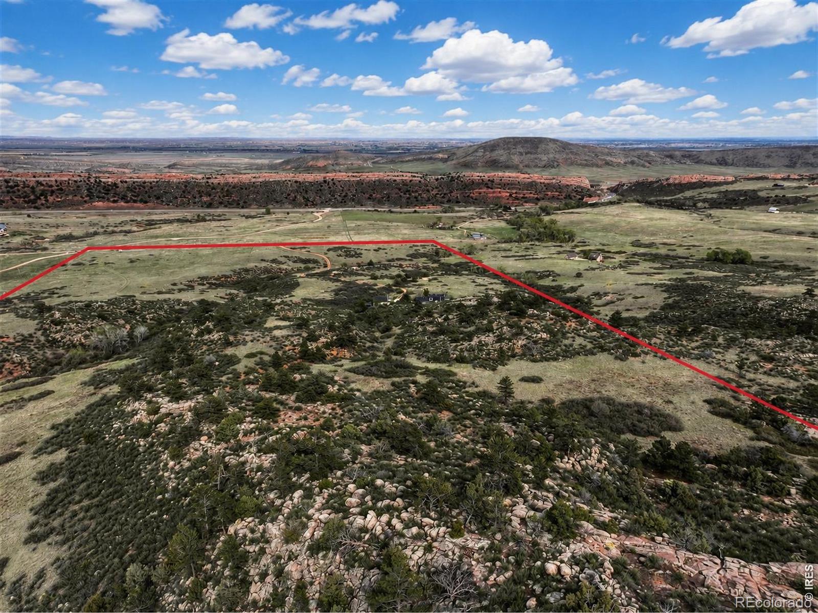 MLS Image #45 for 26  poorwill lane,laporte, Colorado