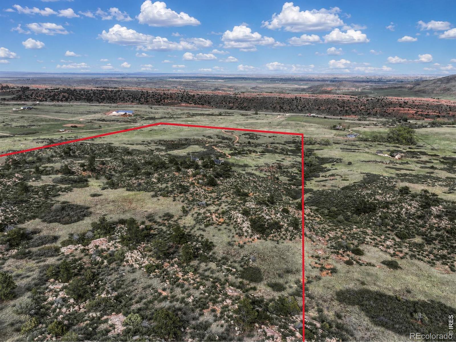 MLS Image #46 for 26  poorwill lane,laporte, Colorado