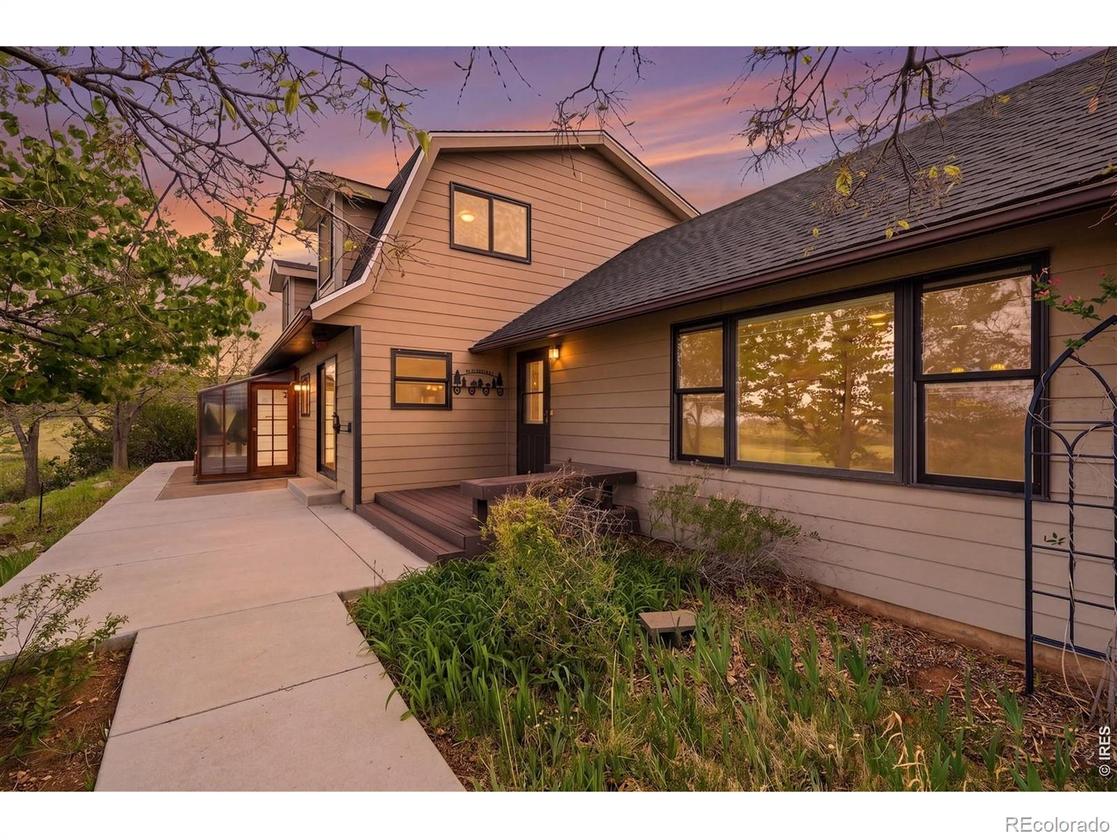 MLS Image #48 for 26  poorwill lane,laporte, Colorado