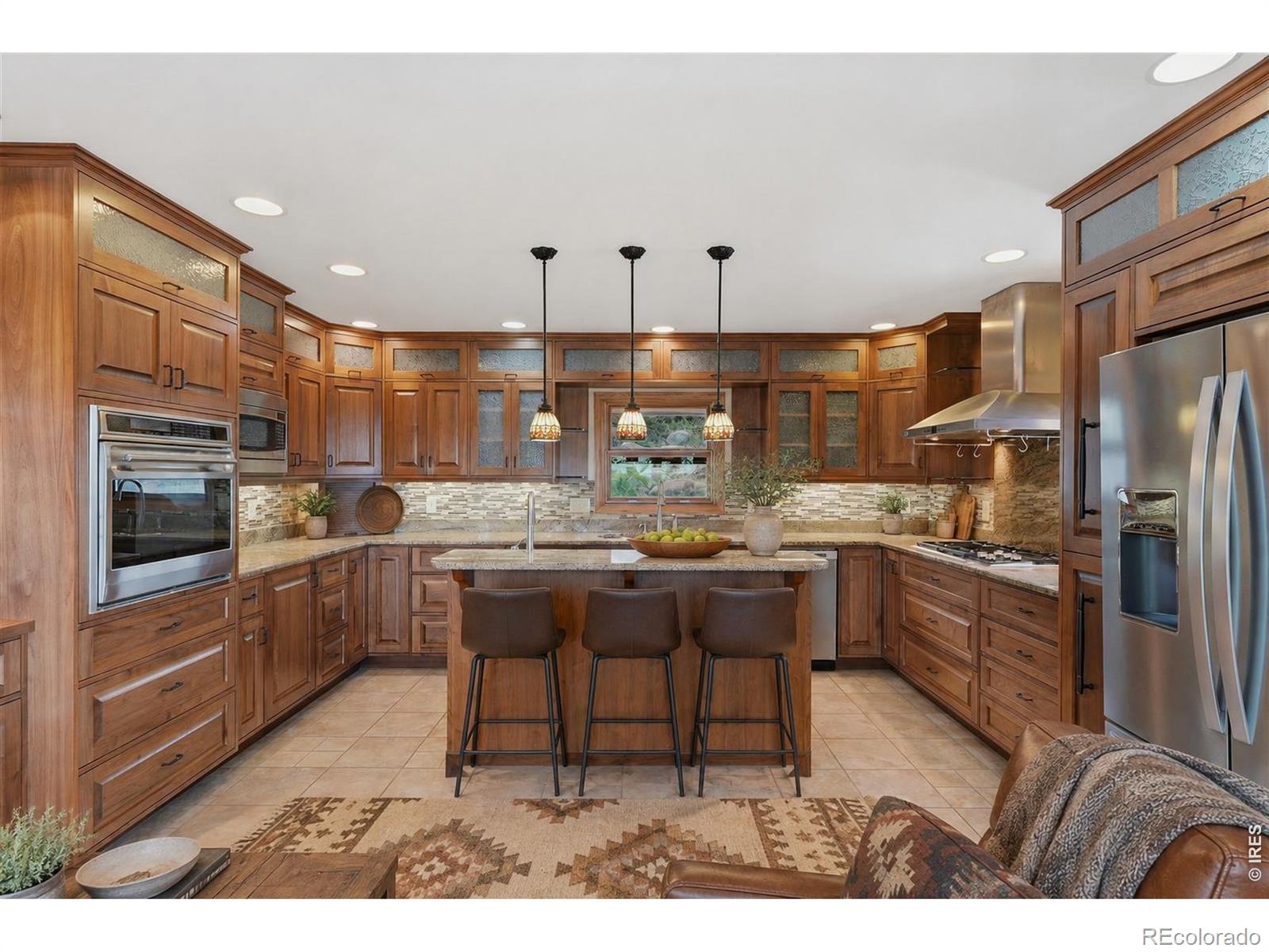 MLS Image #5 for 26  poorwill lane,laporte, Colorado