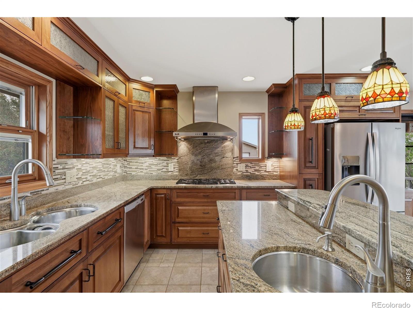MLS Image #6 for 26  poorwill lane,laporte, Colorado