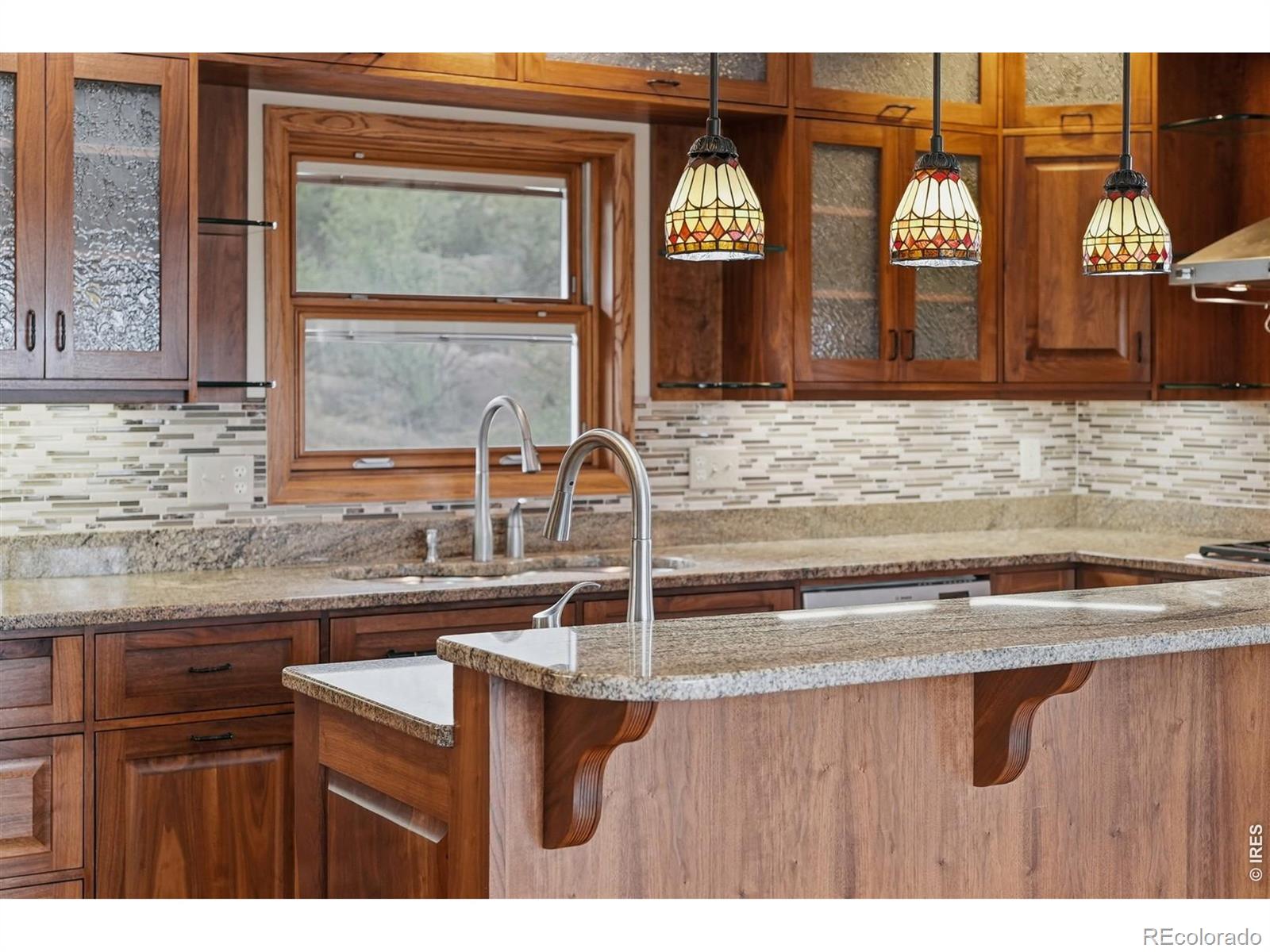 MLS Image #7 for 26  poorwill lane,laporte, Colorado