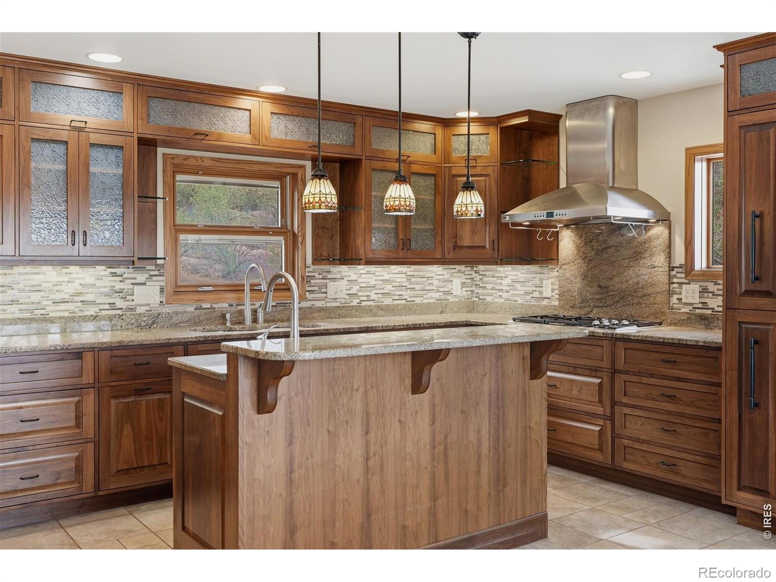 MLS Image #8 for 26  poorwill lane,laporte, Colorado