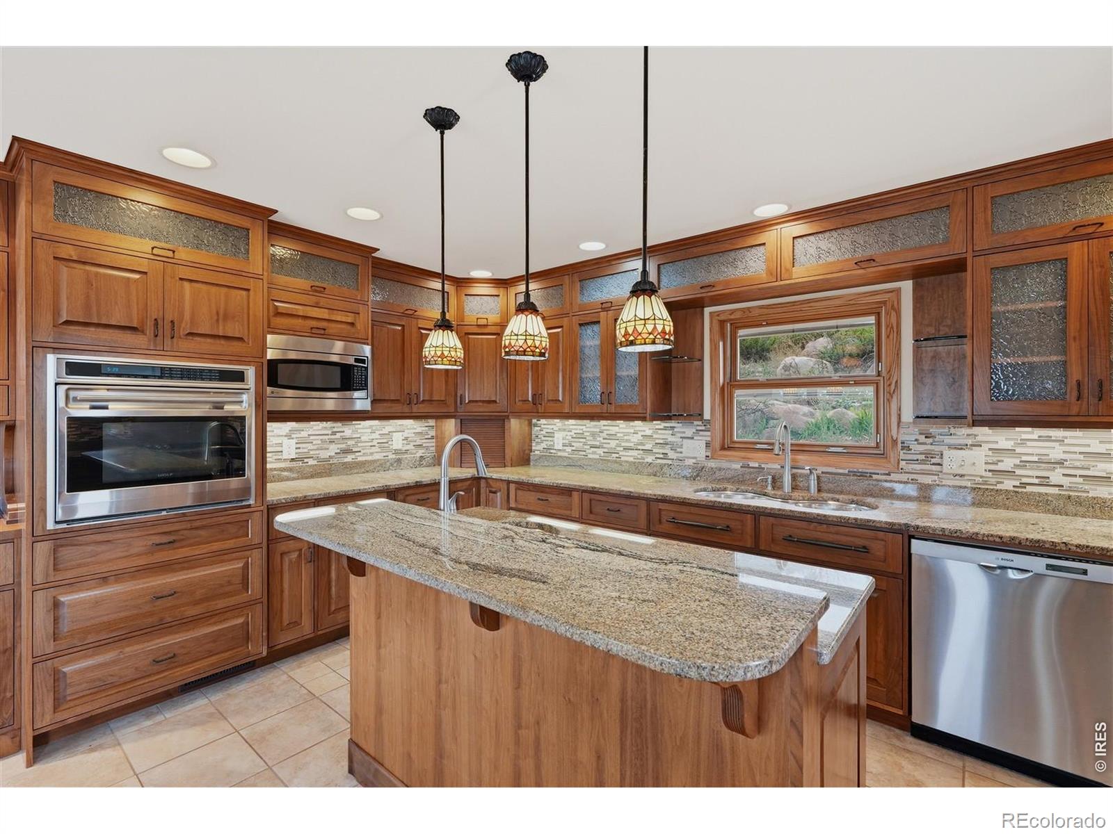 MLS Image #9 for 26  poorwill lane,laporte, Colorado