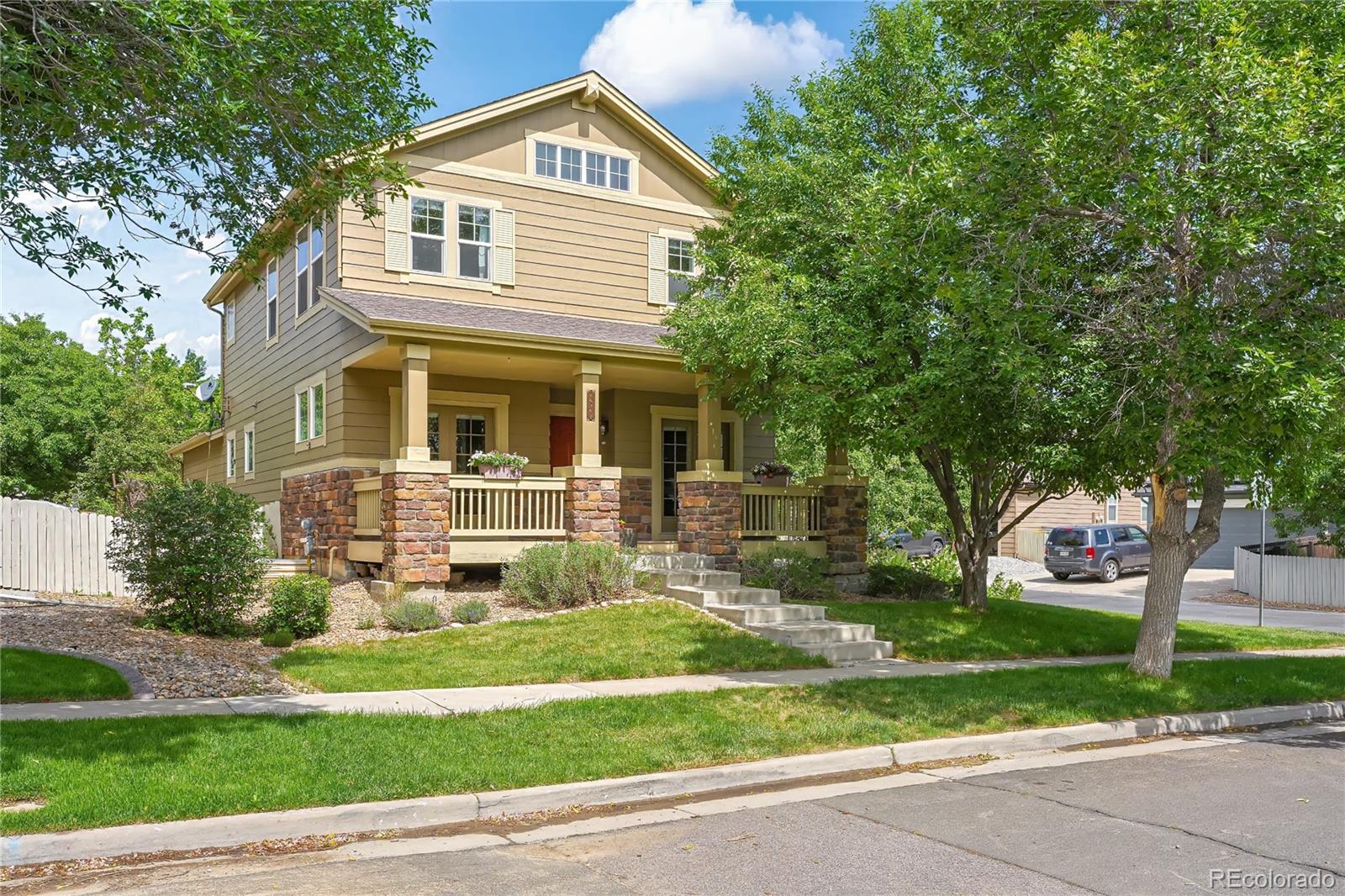 MLS Image #0 for 14241  waterside lane,broomfield, Colorado