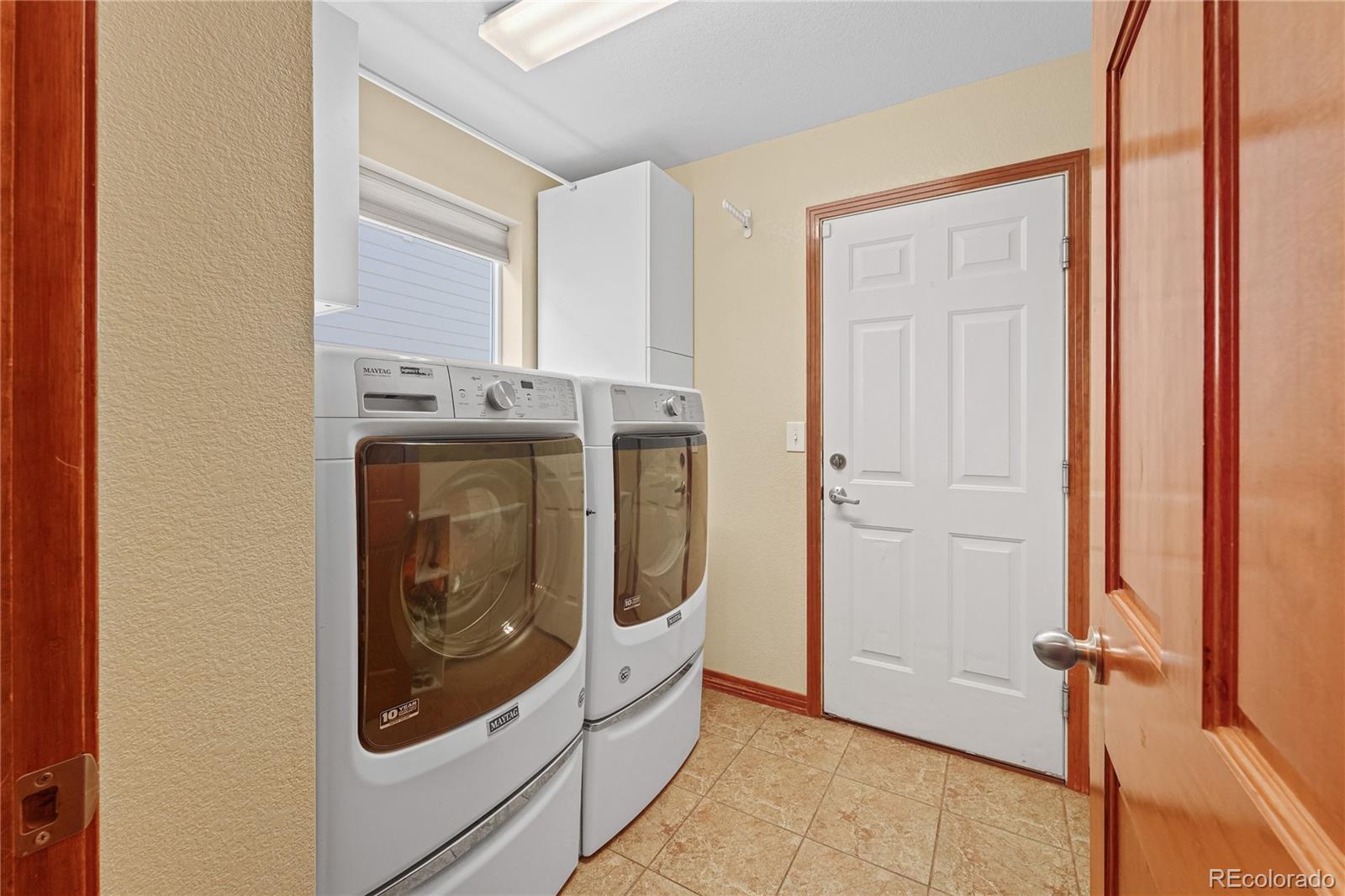 MLS Image #11 for 14241  waterside lane,broomfield, Colorado