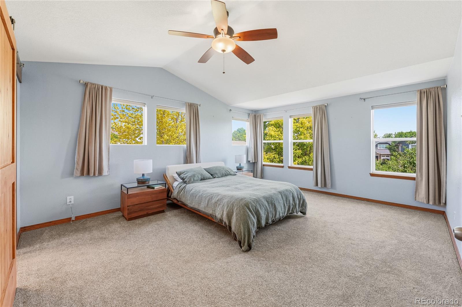 MLS Image #12 for 14241  waterside lane,broomfield, Colorado