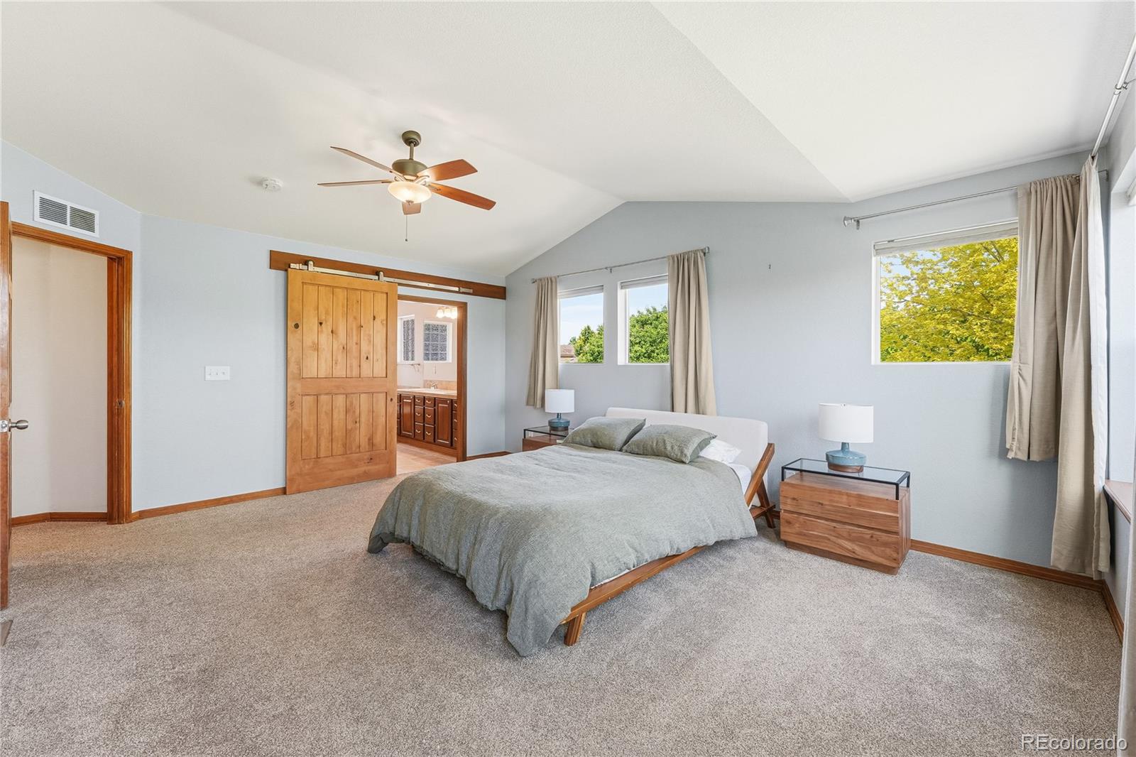 MLS Image #13 for 14241  waterside lane,broomfield, Colorado