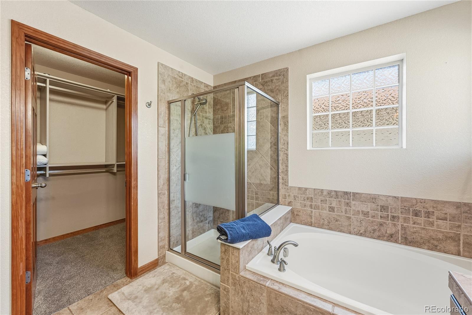 MLS Image #15 for 14241  waterside lane,broomfield, Colorado