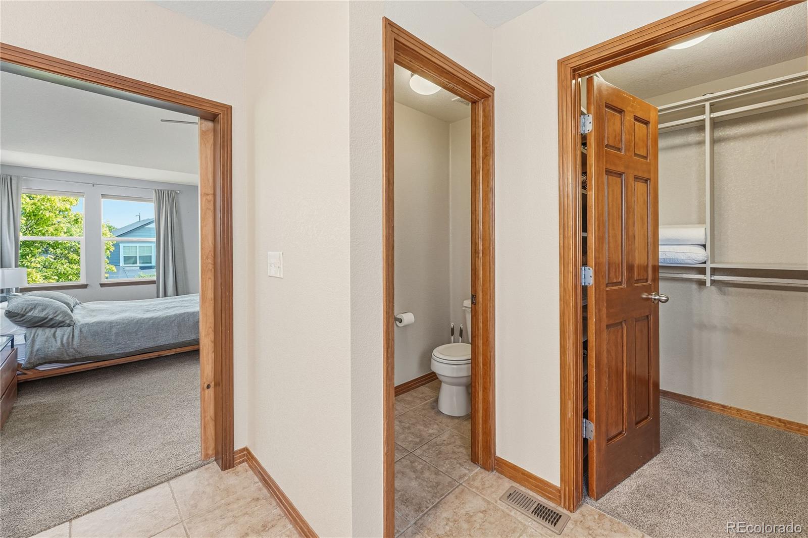 MLS Image #16 for 14241  waterside lane,broomfield, Colorado