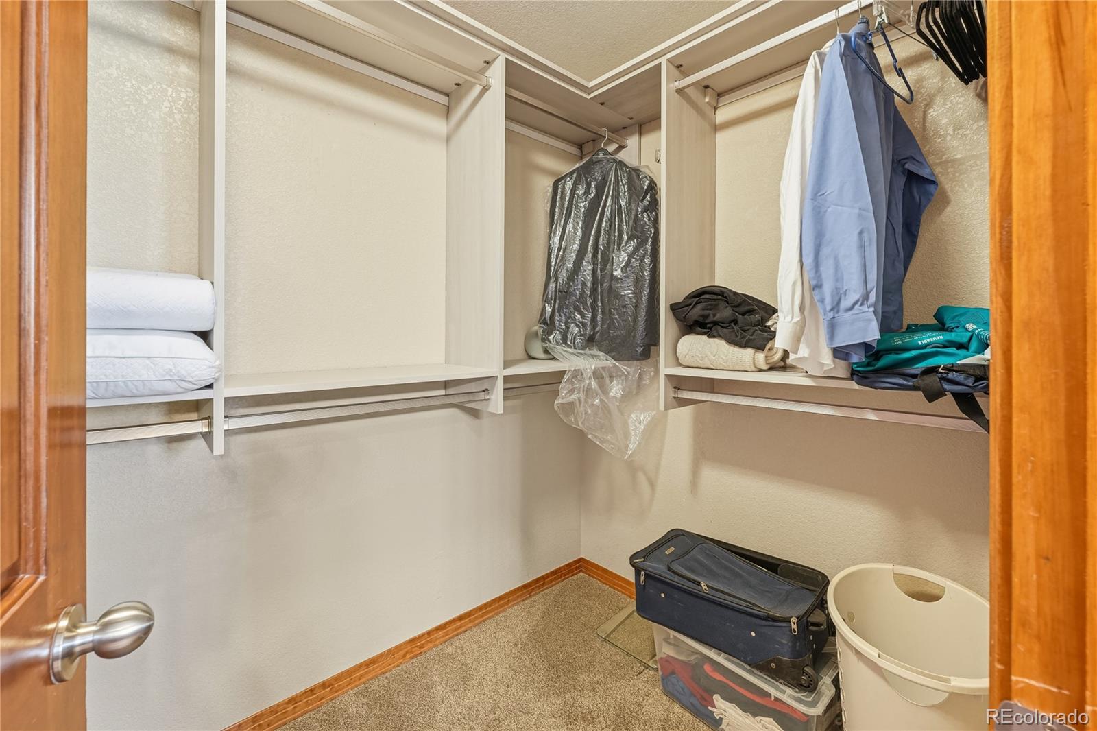 MLS Image #17 for 14241  waterside lane,broomfield, Colorado