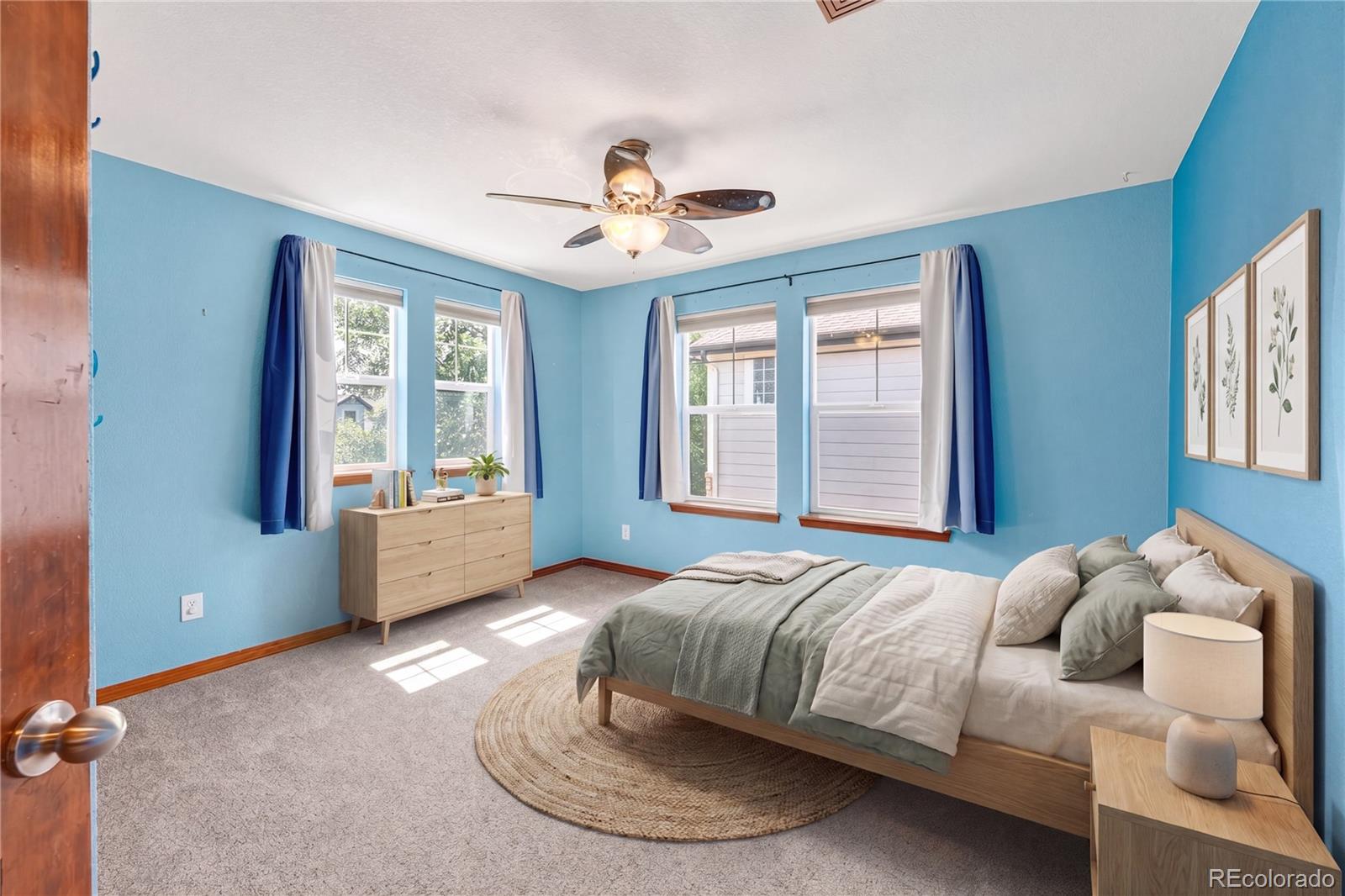 MLS Image #18 for 14241  waterside lane,broomfield, Colorado